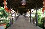 0412 Chiangrai
